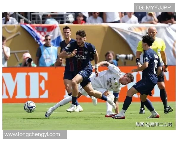 西甲精彩对决曼城大胜巴黎圣日耳曼点球大战引爆全场热情