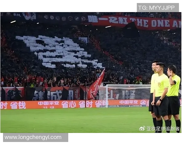 中超赛场惊现大逆转阿森纳狂胜AC米兰引发热议