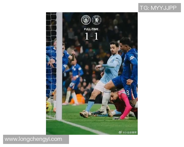 中超精彩对决曼联大胜切尔西补时进球点燃全场激情分析