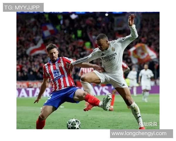 多特蒙德与皇马友谊赛激战四三乌龙球成比赛转折点引发全场狂欢