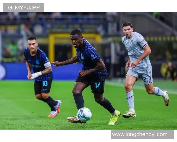 德甲焦点战尤文图斯与国米激战成平局全场沸腾瞬间回顾