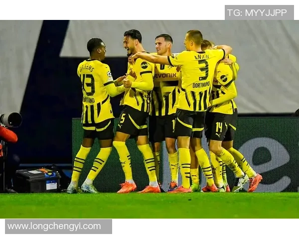 德甲激战尤文图斯大胜切尔西红牌争议引发全场热议