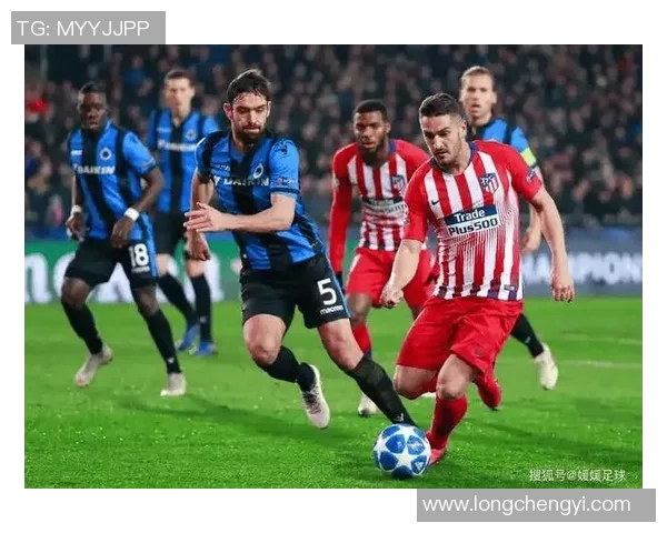 英超焦点战波尔图大胜里昂红牌事件引发全场热议与转会传闻