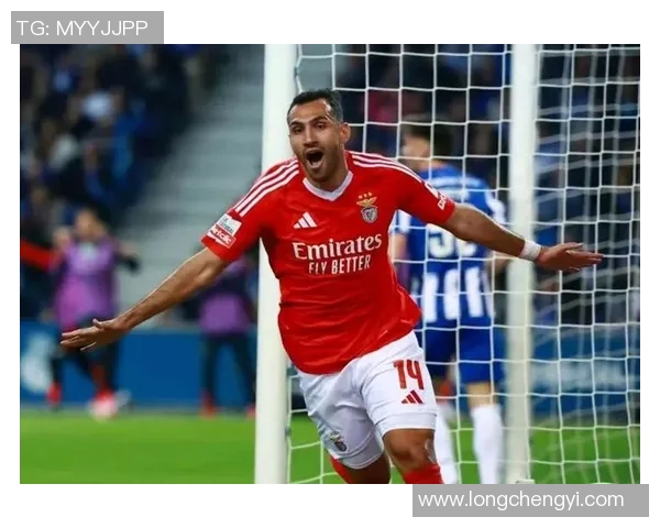 波尔图小胜本菲卡帽子戏法点燃友谊赛激情瞬间集锦回顾