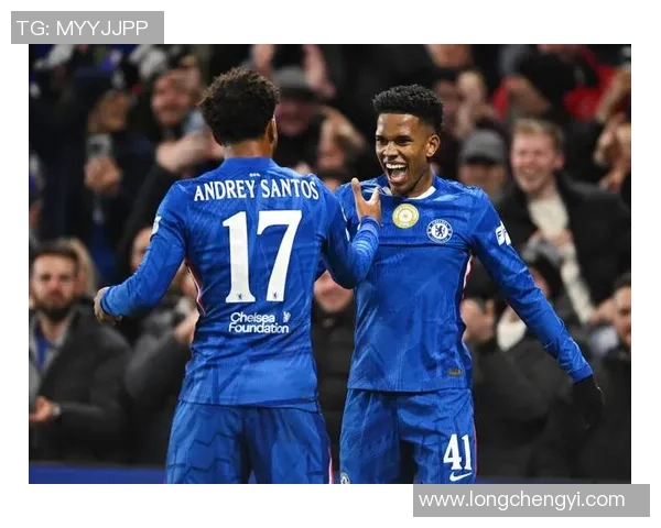 西甲精彩对决波尔图5-0大胜巴萨十大进球瞬间引发全场狂欢