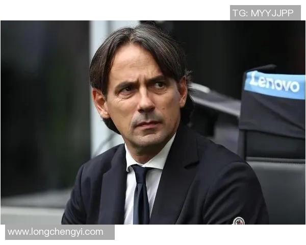 足总杯波尔图与莱比锡激战成平局补时进球引发全场狂欢与转会传闻交织