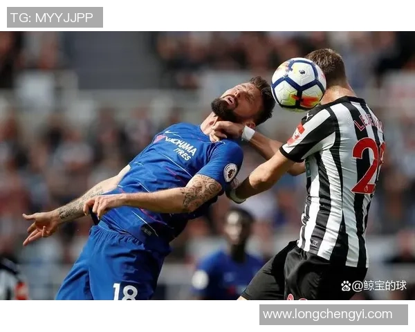 国王杯激战本菲卡与切尔西平局补时进球引发全场狂欢集锦回顾